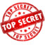 TopSecret