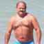 BigJohnJoevy