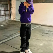 [Q3]  孙俪和张达