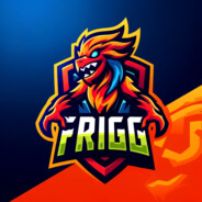 FriGG✗