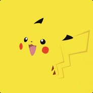 皮卡丘皮卡皮卡丘