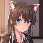 日本中专地雷妹