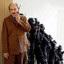 Commissaire Gibert