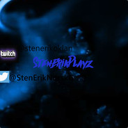 StenErikPlayz