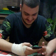 KAÇARATO avatar