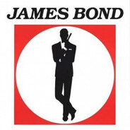 =) - steam id 76561199038025530