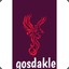 gosdakle