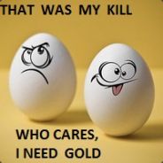 R҉ Ǻ҉  J҉ K҉U҉ M҉ A҉R҉