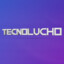 TECNOLUCHO