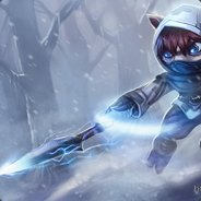 ninjafreezy | kickback.com