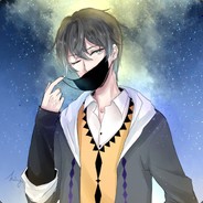 Big Avatar