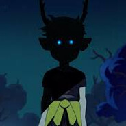 La mère a mathias en yz