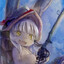bogusunicorn723
