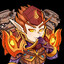 Azteka