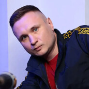 HeavyGoat - steam id 76561198872927413