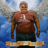 𝐓ᵒᵐᵐʸ𝐆ᵘᶰᶰ