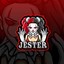 JesteR