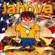 Jahova
