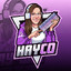 HAYCO