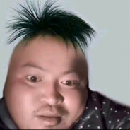 可以话系黄宗泽甘款