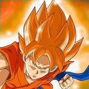 def's avatar