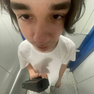 cтpeлoк пo кoлeням