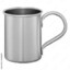 Metal_Mug