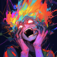 周公话我唔系水鱼