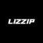 L1ZZIP