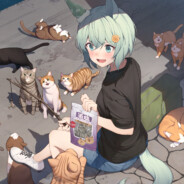 驰骋于青云之空的闪电