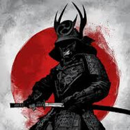 Mil Kamsu GI
