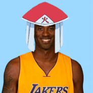 Ag超玩会   科比（）