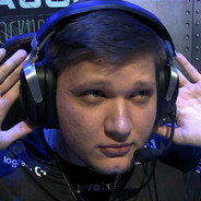 Pr0ste.♥♥♥♥♥♥♥♥