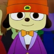 yournamekevin's avatar
