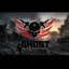 GHOSTTT--