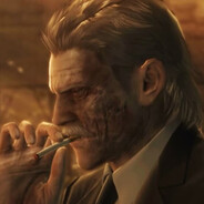 Halfdestroyer's avatar