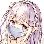 花花的柚子-iwnl-