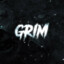 Grim