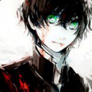 夕阳下奔跑是我逝去的青春