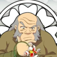 IROH