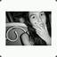 Loy♥Leng