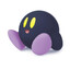 Nirby