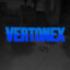 VertoneX