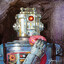 totalscifi