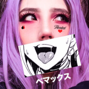 ^_π3D3ц_^ avatar