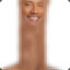 Dwayne the Cock Johnson