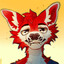 TempoFennec TikTok