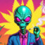 MARVIN ABPI