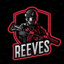 Reeves