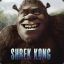 Shrek Kong